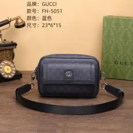 gucci aaa homme mini sac a main s_12102b1